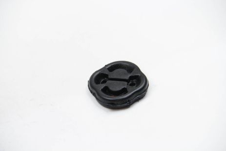 Подушка кріплення глушника A6/Golf/Felicia/Lada, JP Group (1121603100) Подушка кріплення глушника A6/Golf/Felicia/Lada, JP Group (1121603100)