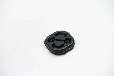 Подушка кріплення глушника A6/Golf/Felicia/Lada, JP Group (1121603100)