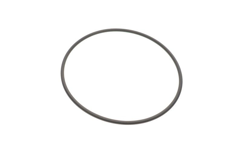 Прокладка, VAUXHALL FRONTERA, OPEL VECTRA, FEBI BILSTEIN (04745) Прокладка, VAUXHALL FRONTERA, OPEL VECTRA, FEBI BILSTEIN (04745)