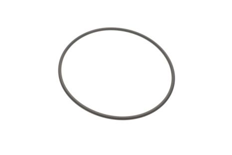 Прокладка, VAUXHALL FRONTERA, OPEL VECTRA, FEBI BILSTEIN (04745) Прокладка, VAUXHALL FRONTERA, OPEL VECTRA, FEBI BILSTEIN (04745)