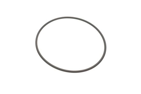 Прокладка, VAUXHALL FRONTERA, OPEL VECTRA, FEBI BILSTEIN (04745) Прокладка, VAUXHALL FRONTERA, OPEL VECTRA, FEBI BILSTEIN (04745)