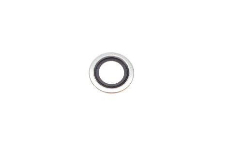Seal Ring, oil drain plug, FORD AUSTRALIA, LDV CONVOY, ELRING (422090) Seal Ring, oil drain plug, FORD AUSTRALIA, LDV CONVOY, ELRING (422090)