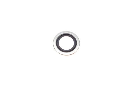 Seal Ring, oil drain plug, FORD AUSTRALIA, LDV CONVOY, ELRING (422090) Seal Ring, oil drain plug, FORD AUSTRALIA, LDV CONVOY, ELRING (422090)