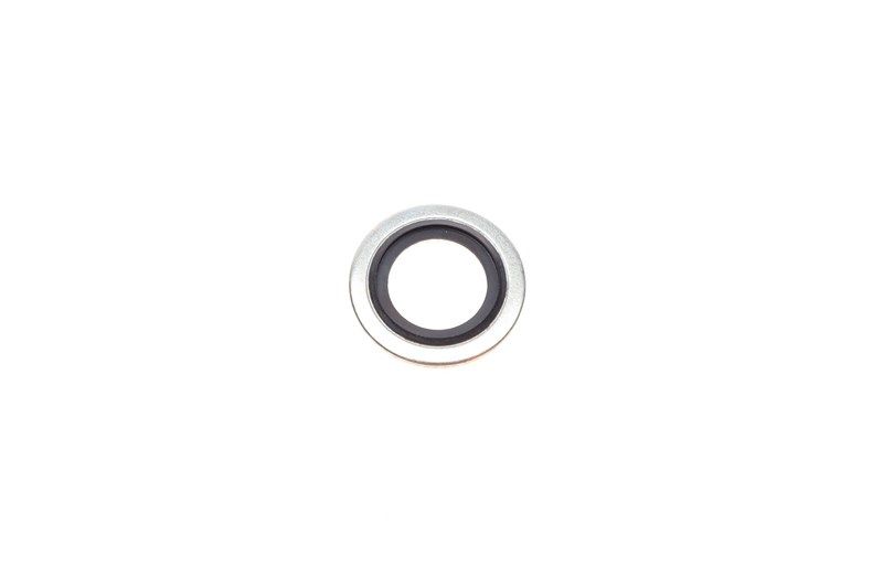 Seal Ring, oil drain plug, FORD AUSTRALIA, LDV CONVOY, ELRING (422090) Seal Ring, oil drain plug, FORD AUSTRALIA, LDV CONVOY, ELRING (422090)