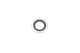 Seal Ring, oil drain plug, FORD AUSTRALIA, LDV CONVOY, ELRING (422090) Seal Ring, oil drain plug, FORD AUSTRALIA, LDV CONVOY, ELRING (422090)