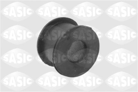 Тяга/стойка стабилизатора SEAT LEON, VW BORA, Sasic (9005018) Тяга/стойка стабилизатора SEAT LEON, VW BORA, Sasic (9005018)
