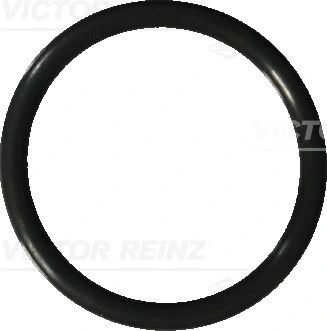 Seal Ring, oil drain plug, SUZUKI WAGON, HOLDEN CALIBRA, VICTOR REINZ (407604120) Seal Ring, oil drain plug, SUZUKI WAGON, HOLDEN CALIBRA, VICTOR REINZ (407604120)