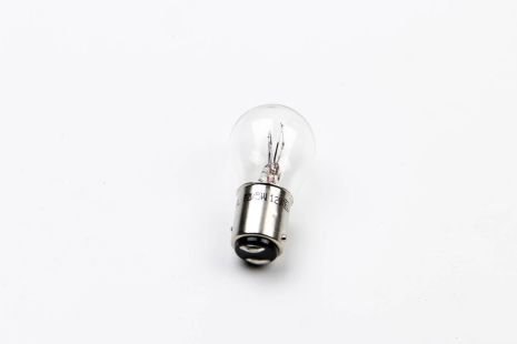 Автолампа BAY15D 12V 21/5W P21/5W, BOSMA (1574)