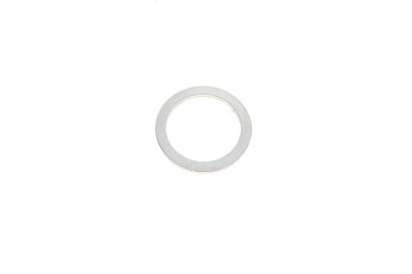 Seal Ring, oil drain plug, POLESTAR POLESTAR, FORD MONDEO, FEBI BILSTEIN XXL (22149) Seal Ring, oil drain plug, POLESTAR POLESTAR, FORD MONDEO, FEBI BILSTEIN XXL (22149)