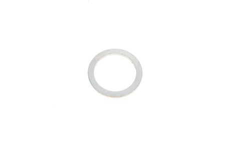 Seal Ring, oil drain plug, POLESTAR POLESTAR, FORD MONDEO, FEBI BILSTEIN XXL (22149) Seal Ring, oil drain plug, POLESTAR POLESTAR, FORD MONDEO, FEBI BILSTEIN XXL (22149)