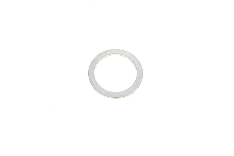 Seal Ring, oil drain plug, POLESTAR POLESTAR, FORD MONDEO, FEBI BILSTEIN XXL (22149) Seal Ring, oil drain plug, POLESTAR POLESTAR, FORD MONDEO, FEBI BILSTEIN XXL (22149)