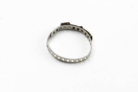 Хомут шруса D 22-45 мм, METALCAUCHO (00060) Хомут шруса D 22-45 мм, METALCAUCHO (00060)