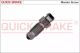 0122 QUICK BRAKE Штуцер прокачки гальм (5/16\\x24/8x25.5) 0122 QUICK BRAKE Штуцер прокачки гальм (5/16\\x24/8x25.5)