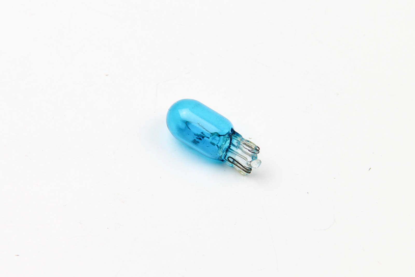 Автолампа T10 12V 3W BLUE, BOSMA (6425) Автолампа T10 12V 3W BLUE, BOSMA (6425)