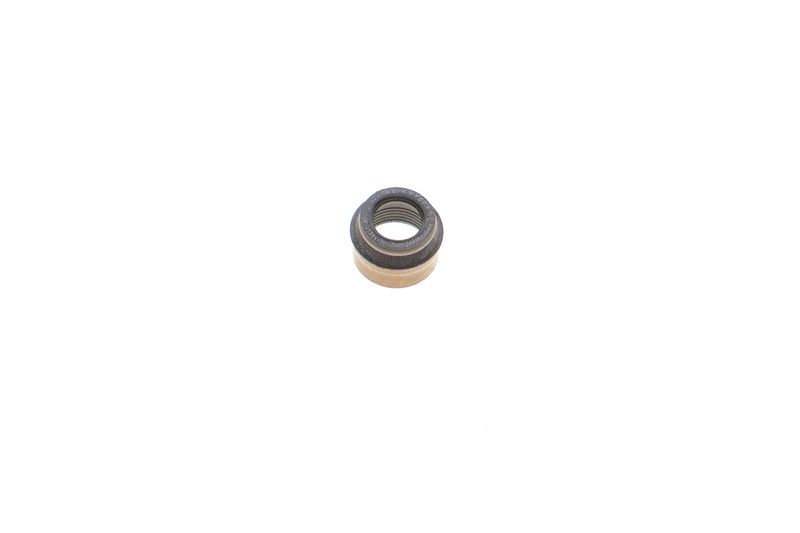 Seal Ring, valve stem 197378 TOFAS SAAB Seal Ring, valve stem 197378 TOFAS SAAB