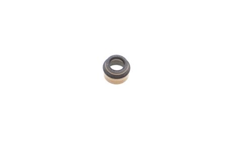 Seal Ring, valve stem 197378 TOFAS SAAB