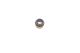 Seal Ring, valve stem 197378 TOFAS SAAB Seal Ring, valve stem 197378 TOFAS SAAB