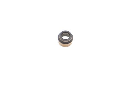 Seal Ring, valve stem 197378 TOFAS SAAB Seal Ring, valve stem 197378 TOFAS SAAB
