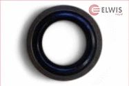 Seal Ring, oil drain plug, IRAN KHODRO, LADA LARGUS, Elwis Royal (7015410)