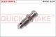 0053 QUICK BRAKE Штуцер прокачки гальм (M7x1/7x21.7) 0053 QUICK BRAKE Штуцер прокачки гальм (M7x1/7x21.7)