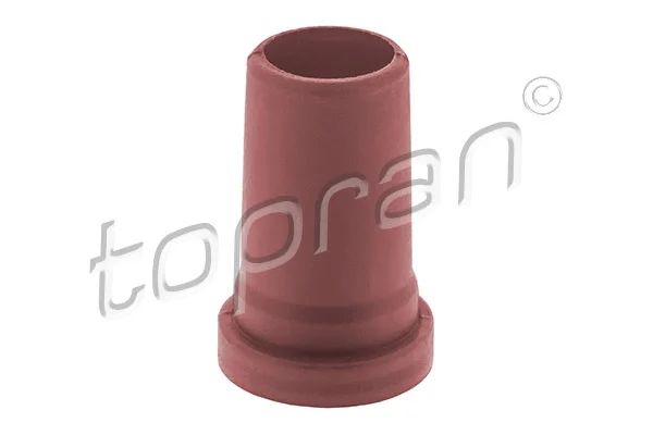 Кронштейн, клапанная форсунка, SEAT TOLEDO, VW JETTA, TOPRAN (100676) Кронштейн, клапанная форсунка, SEAT TOLEDO, VW JETTA, TOPRAN (100676)