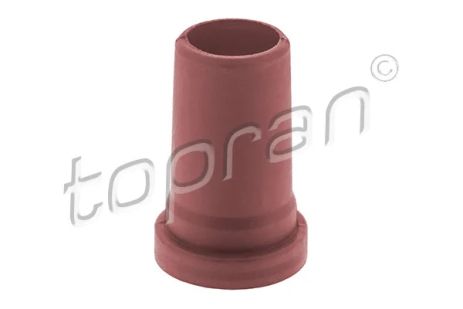 Кронштейн, клапанная форсунка, SEAT TOLEDO, VW JETTA, TOPRAN (100676) Кронштейн, клапанная форсунка, SEAT TOLEDO, VW JETTA, TOPRAN (100676)