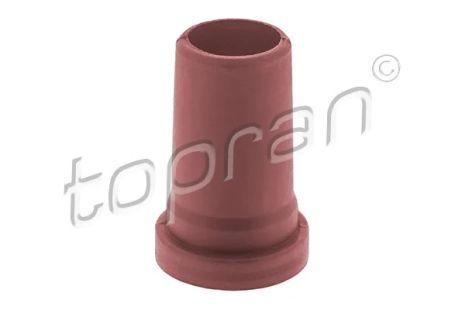 Кронштейн, клапанная форсунка, SEAT TOLEDO, VW JETTA, TOPRAN (100676)