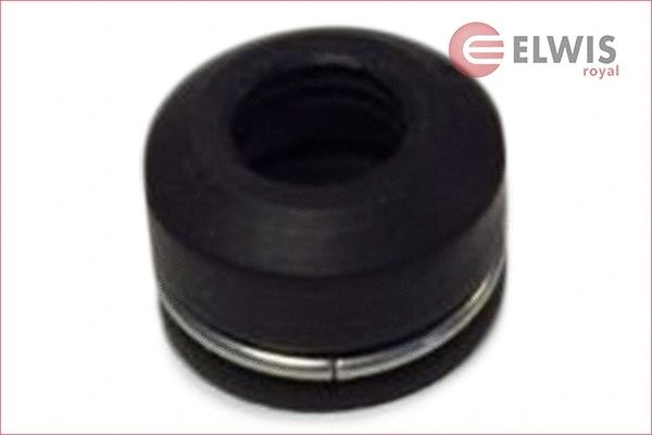 Seal Ring, valve stem, PUCH G-MODELL, MERCEDES-BENZ G-CLASS, Elwis Royal (1622047) Seal Ring, valve stem, PUCH G-MODELL, MERCEDES-BENZ G-CLASS, Elwis Royal (1622047)