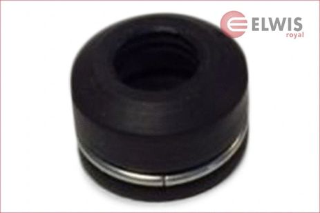 Seal Ring, valve stem, PUCH G-MODELL, MERCEDES-BENZ G-CLASS, Elwis Royal (1622047) Seal Ring, valve stem, PUCH G-MODELL, MERCEDES-BENZ G-CLASS, Elwis Royal (1622047)