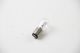 лампа розжарювання, P21/5W 12V 21/5W BAY 15d, HELLA (8GD002078121) лампа розжарювання, P21/5W 12V 21/5W BAY 15d, HELLA (8GD002078121)