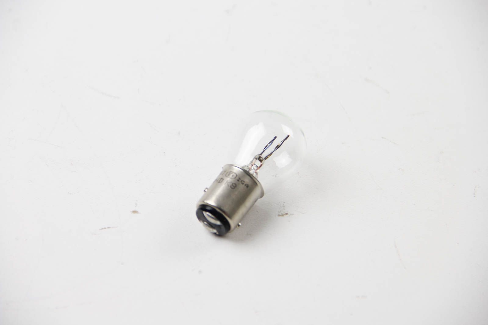 лампа розжарювання, P21/5W 12V 21/5W BAY 15d, HELLA (8GD002078121) лампа розжарювання, P21/5W 12V 21/5W BAY 15d, HELLA (8GD002078121)