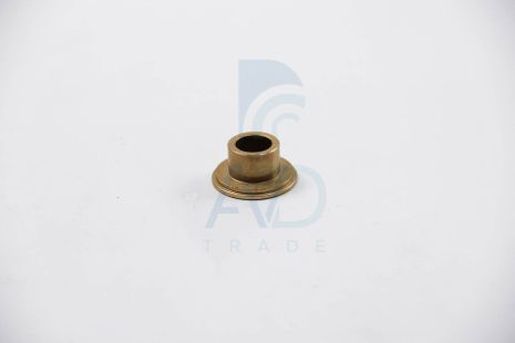 Втулка стартера (15,85 mmх12,6 mmх26,18 mm), POWERMAX (81012741) Втулка стартера (15,85 mmх12,6 mmх26,18 mm), POWERMAX (81012741)