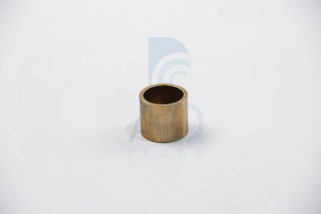 Втулка стартера (23 mmх20 mm), POWERMAX (81011323)