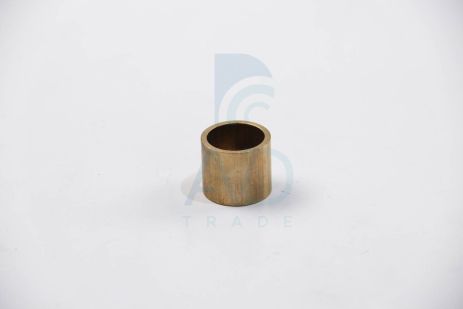 Втулка стартера (23 mmх20 mm), POWERMAX (81011323) Втулка стартера (23 mmх20 mm), POWERMAX (81011323)