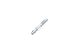 0087 QUICK BRAKE Штуцер прокачки гальм (M7x1/7x38.3) 0087 QUICK BRAKE Штуцер прокачки гальм (M7x1/7x38.3)