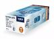 5007ULT-UNV OSRAM Лампа R5W 12V 5W BA15S ULTRA LIFE