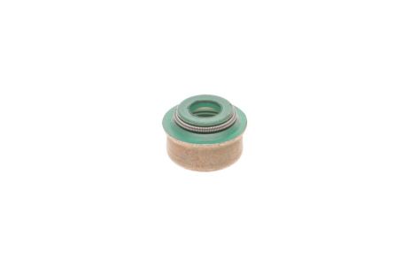 Сальник клапана IN/EX OPEL/DAEWOO 1.3/1.4/1.6/1.8/2.0 7мм (пр-во FEBI)
