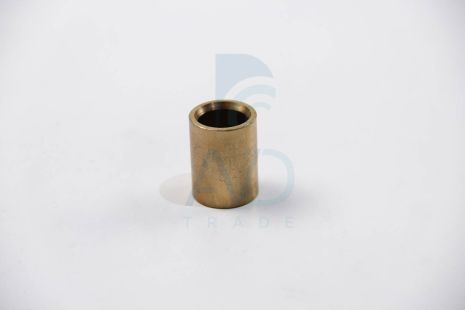 Втулка стартера (22,02 mmх29 mm), POWERMAX (81016127)