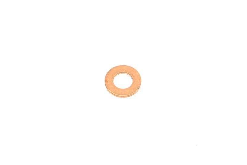 Seal Ring, oil drain plug, VAUXHALL COMBO, OPEL COMBO, FEBI BILSTEIN (33960) Seal Ring, oil drain plug, VAUXHALL COMBO, OPEL COMBO, FEBI BILSTEIN (33960)
