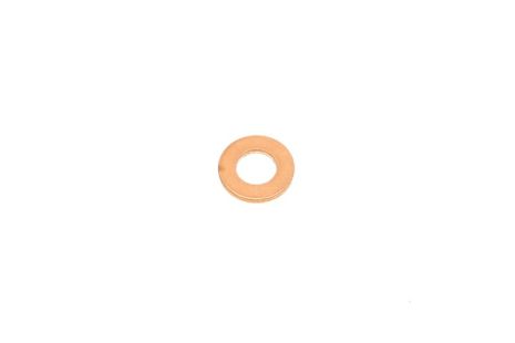 Seal Ring, oil drain plug, VAUXHALL COMBO, OPEL COMBO, FEBI BILSTEIN (33960) Seal Ring, oil drain plug, VAUXHALL COMBO, OPEL COMBO, FEBI BILSTEIN (33960)