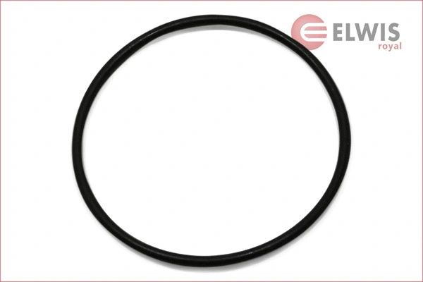 Прокладка, CHEVROLET ZAFIRA, DAEWOO ESPERO, Elwis Royal (6142746) Прокладка, CHEVROLET ZAFIRA, DAEWOO ESPERO, Elwis Royal (6142746)