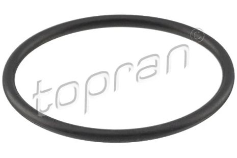 Прокладка, VW VENTO, SEAT IBIZA, TOPRAN (100574) Прокладка, VW VENTO, SEAT IBIZA, TOPRAN (100574)