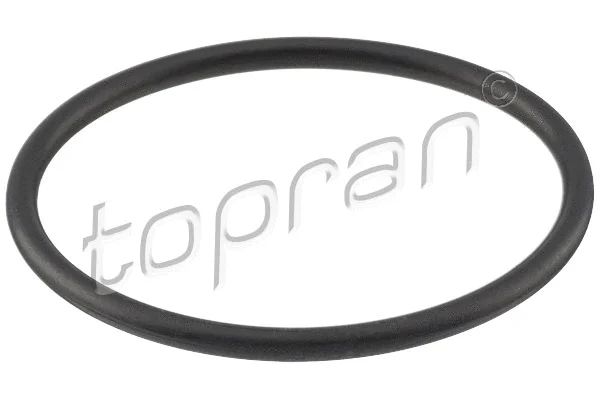 Прокладка, SKODA SUPERB, MITSUBISHI LANCER, TOPRAN (101117) Прокладка, SKODA SUPERB, MITSUBISHI LANCER, TOPRAN (101117)