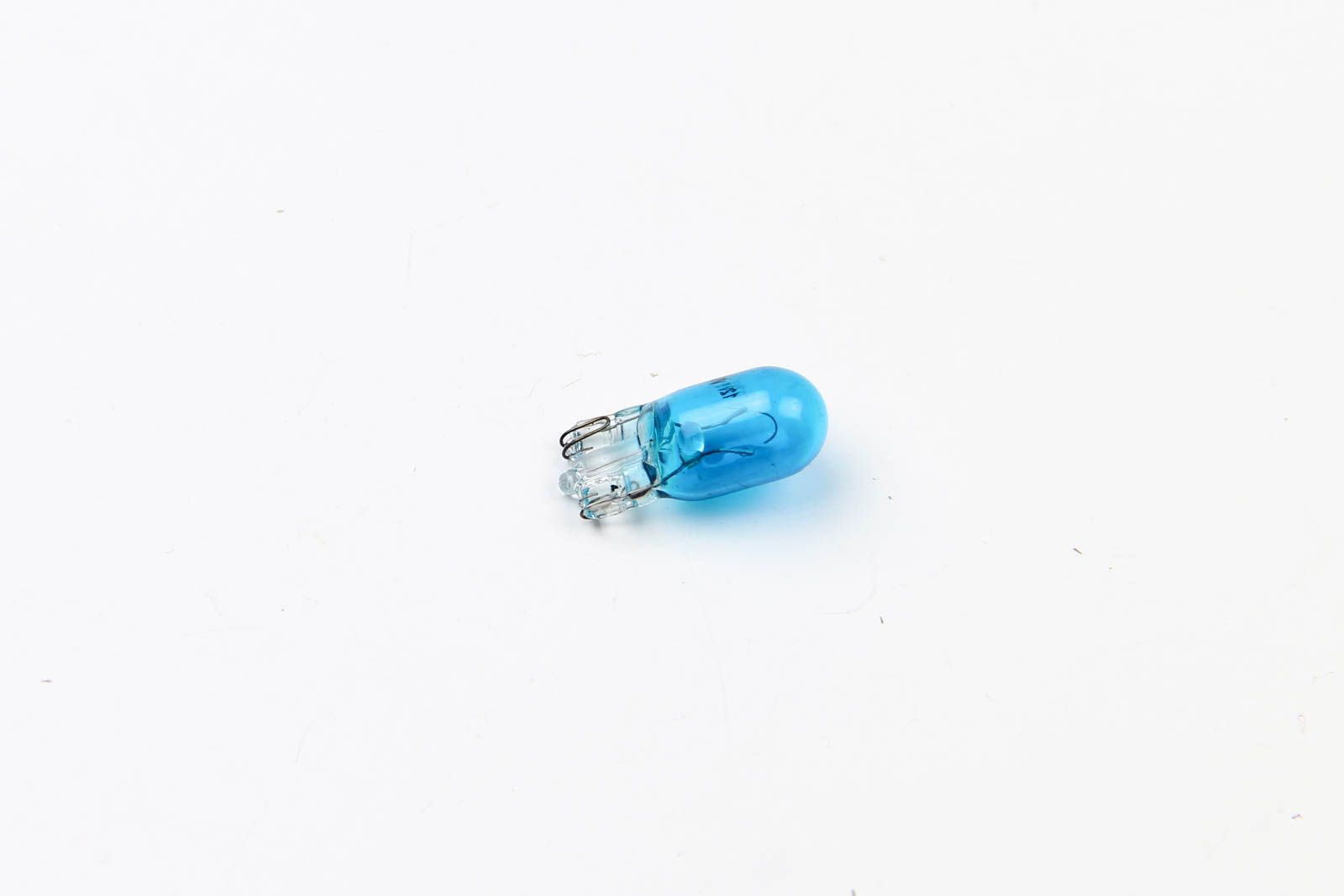 Автолампа T10 12V 5W BLUE, BOSMA (3837) Автолампа T10 12V 5W BLUE, BOSMA (3837)
