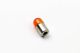 Автолампа BA15S 12V 5W ORANGE, BOSMA (6265)
