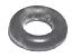 Seal Ring, exhaust pipe 00366 MERCEDESBENZ AUDI Seal Ring, exhaust pipe 00366 MERCEDESBENZ AUDI