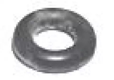 Seal Ring, exhaust pipe 00366 MERCEDESBENZ AUDI Seal Ring, exhaust pipe 00366 MERCEDESBENZ AUDI
