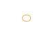 Seal Ring, oil drain plug, MERCEDES-BENZ VARIO, TOYOTA DYNA, ELRING (133400) Seal Ring, oil drain plug, MERCEDES-BENZ VARIO, TOYOTA DYNA, ELRING (133400)
