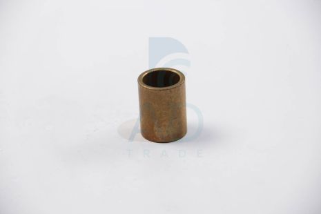 Втулка стартера (22,3 mmх28,9 mm), POWERMAX (81016115)