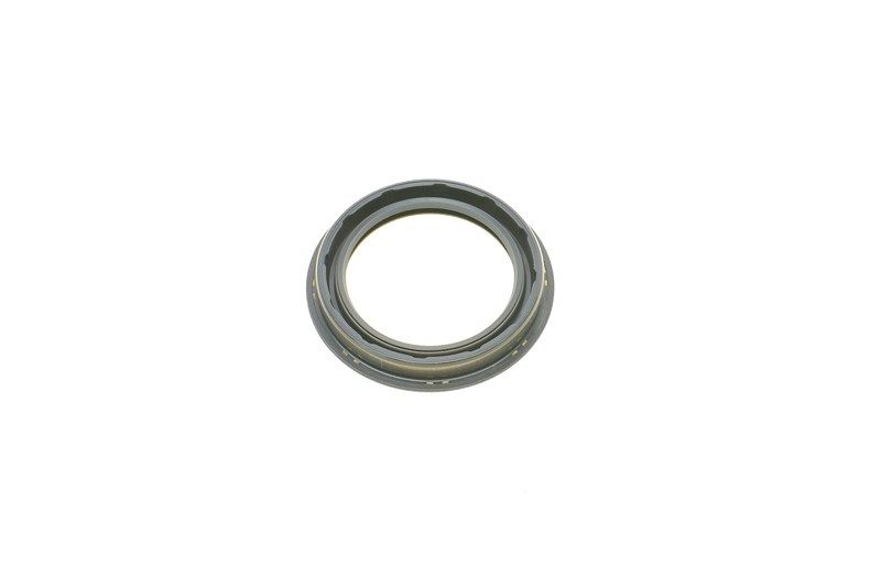 Сальник ступицы VAG BASLSF 40x52/58x7.5 NBR (пр-во Corteco) Сальник ступицы VAG BASLSF 40x52/58x7.5 NBR (пр-во Corteco)